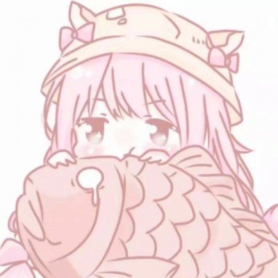 夫妻用AI写公众号关联公司成立不足2年