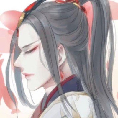 歼10对地实弹射击
