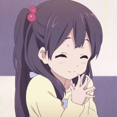 特朗普暗示日本过头