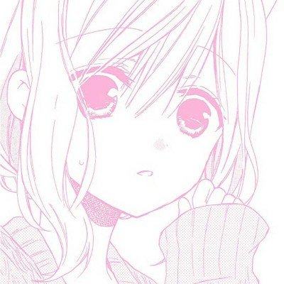 白宫晚宴枪击一男子淡定记录拉不走