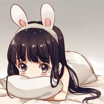 招财俊宝 SK狐狸