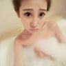 被AI短剧盗脸成丑角 女模特发声